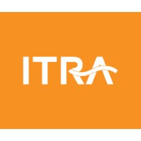 International Technical Rescue Association logo - Similar company to Rig Systems Ltd