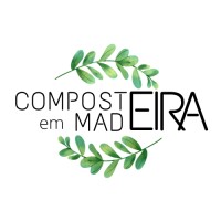 Compost em Madeira logo - Similar company to Polzer Ambiental
