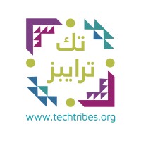 Tech Tribes logo - Similar company to Tech Spaceship