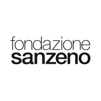 Fondazione San Zeno logo - Similar company to Welcome To Windle Trust Uganda