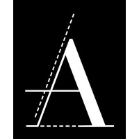 Ateliers du Bel-Air logo - Similar company to Hyfa Architecture