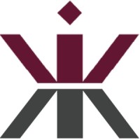 Kingswood Acquisition Corp. logo - Similar company to Third Place