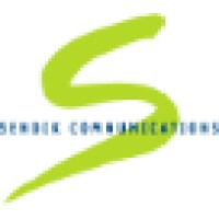 Sendik Communications