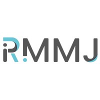 RMMJ logo - Similar company to Career Protagonists