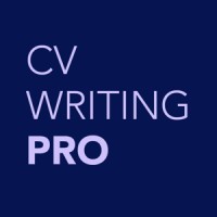 CV Writing Pro logo - Similar company to Cv Edit