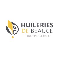 HUILERIES DE BEAUCE logo - Similar company to Pma28