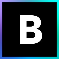 Bloomberg Industry Group logo - Similar company to Regscan