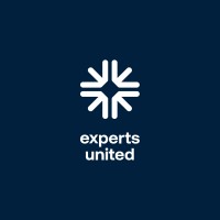 Experts United logo - Similar company to Florazan