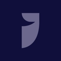 Jalan Wines logo - Similar company to Maison Bruno Andreu