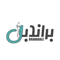 Brandable - Ad Agency logo - Similar company to Darco Interiores