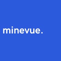 MineVue - AR in Mining and Geology logo - Similar company to Kna Partners