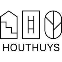 Atelier Houthuys logo - Similar company to Apexpro Commv