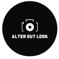 AlterOutLook logo - Similar company to Synaptyc Solutions