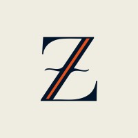 Aeroz logo - Similar company to Insway Pixels