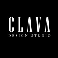 clavaarchitects logo - Similar company to Tarabis Designs