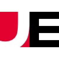 Japan Echo Inc.
