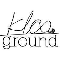 Kloo.ground logo - Similar company to [Kloo] Pte. Ltd.