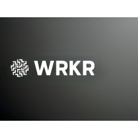 WRKR Holding Co. logo - Similar company to Nilesync