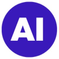 AI Launchpad logo - Similar company to Interhuman Ai
