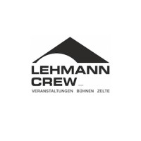 Lehmann Crew GmbH logo - Similar company to Stressbutler Gmbh