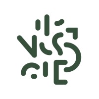 Permaculture Design logo - Similar company to Aquatiris