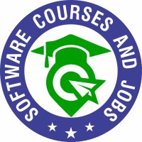 Software Courses and Jobs logo - Similar company to Valka It Consulting Services
