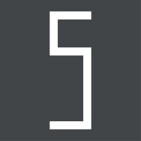 Sculpt logo - Similar company to Constructapps