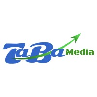 Taba Media logo - Similar company to Kaiserads