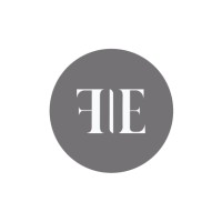 Fashion Edit India logo - Similar company to Thar Lifespaces