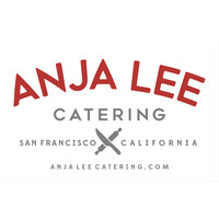 Anja Lee Catering logo - Similar company to Anja Lee & Company