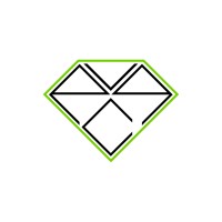 EVECO AGENCY logo - Similar company to Gracom Group