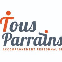 Tous Parrains