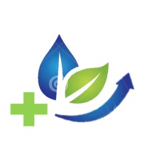 Binayra Ventures logo - Similar company to Copperpix Inc