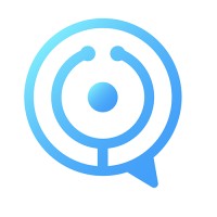 Docrateapp