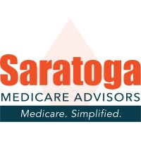Saratoga Medicare Advisors logo - Similar company to The Fidella Agency