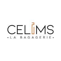 Le Produit En Ligne logo - Similar company to Digitella