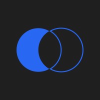 Kombine Creative logo - Similar company to Chobbs Operations