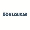 Grupo Don Loukas logo - Similar company to Anca Plast