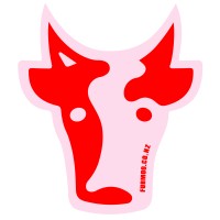 FURMOO logo - Similar company to Rel Group