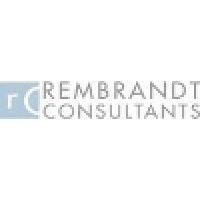 Rembrandt Consultants / Biwater Industries
