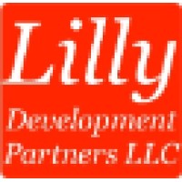 Lilly Development Partners Llc
