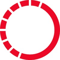 EasyUpdate AS logo - Similar company to Eg Hano