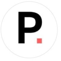 PLATFORM_space logo - Similar company to Archi-Monarch