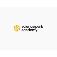 Science Park Academy logo - Similar company to Caspian Tech Cjsc
