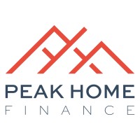 Peak Home Finance LLC logo - Similar company to Access Homefinance