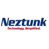 NTS Tech logo - Similar company to N.T.S. Tech Srl