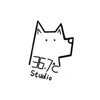 36.7 Studio Ltd logo - Similar company to Overflow Labs