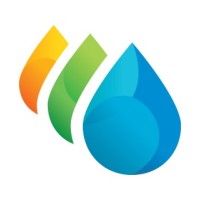BevSource logo - Similar company to Battle Copacking