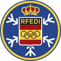 RFEDI - Real Federación Española Deportes de Invierno logo - Similar company to Real Federación Española De Deportes De Hielo