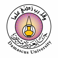 Damascus University - Open Learning System logo - Similar company to Damascus University